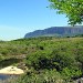 A Serra da Canastra e o Rio São Francisco