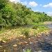 Rio São Francisco